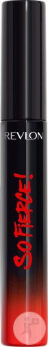 Revlon Mascara So Fierce N° 701 Noir Intense 1 Pièce