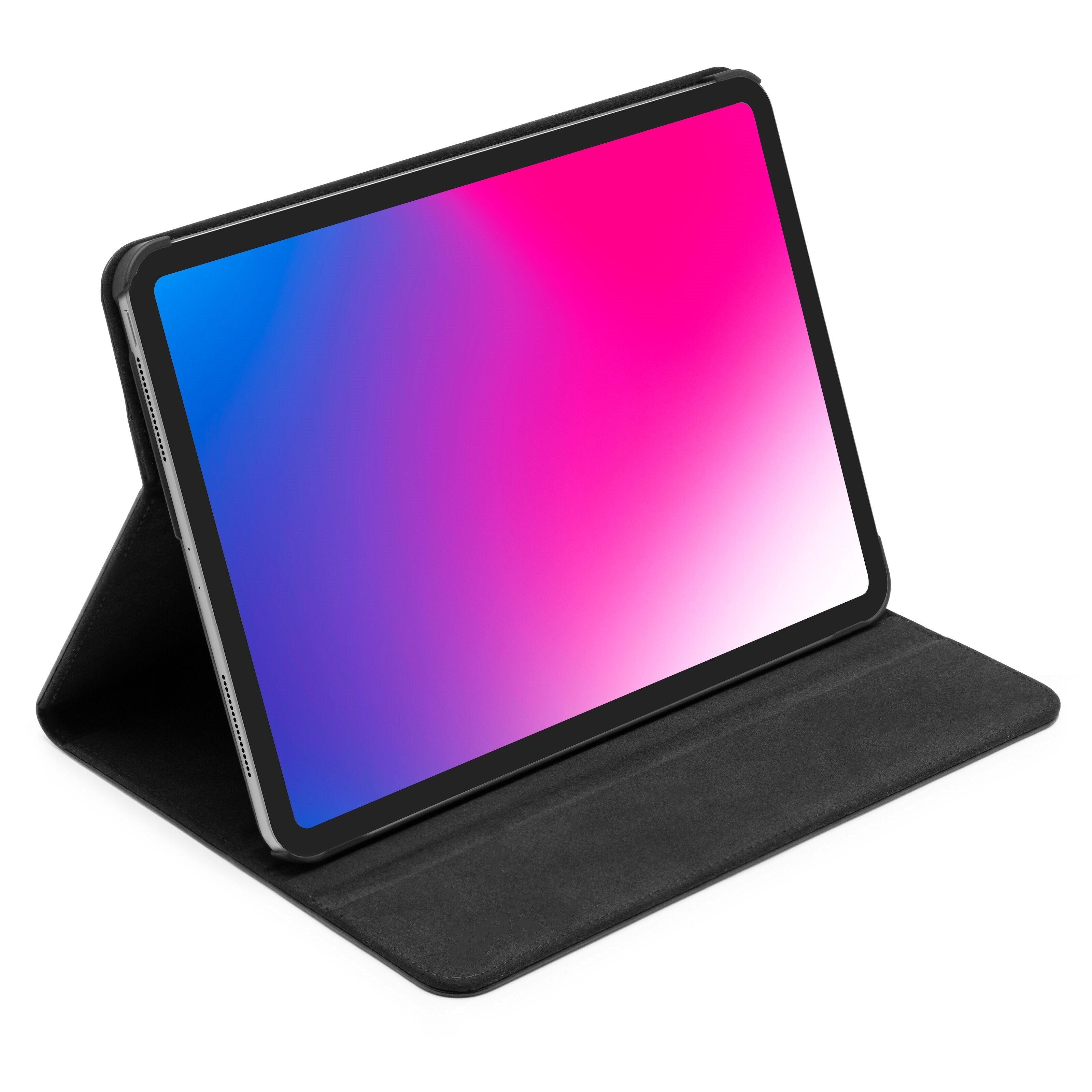 Linocell Swivel Case for iPad Pro 11