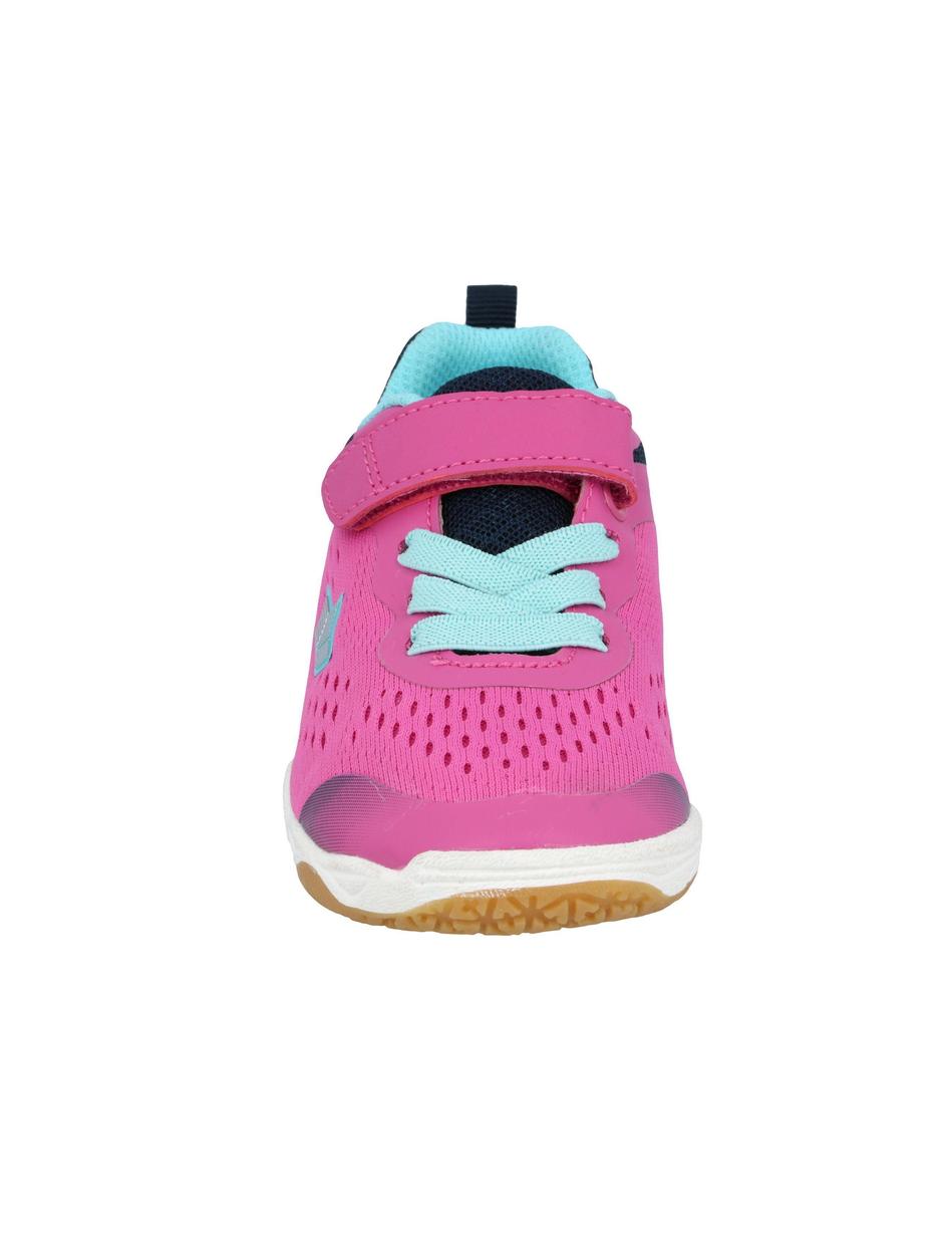 Sportschuh Key VS