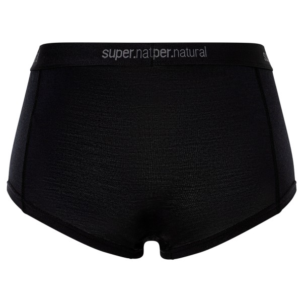 super.natural - Women's Tundra 175 Hipster 2 Pack - Sous-vêtement