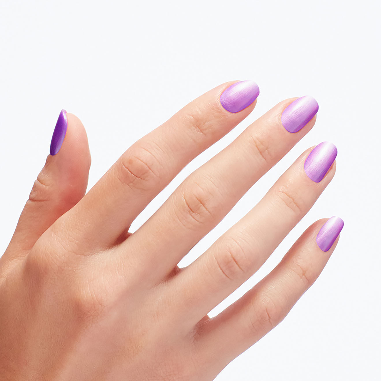 OPI Vernis à ongles Bikini  Boardroom 15 ml