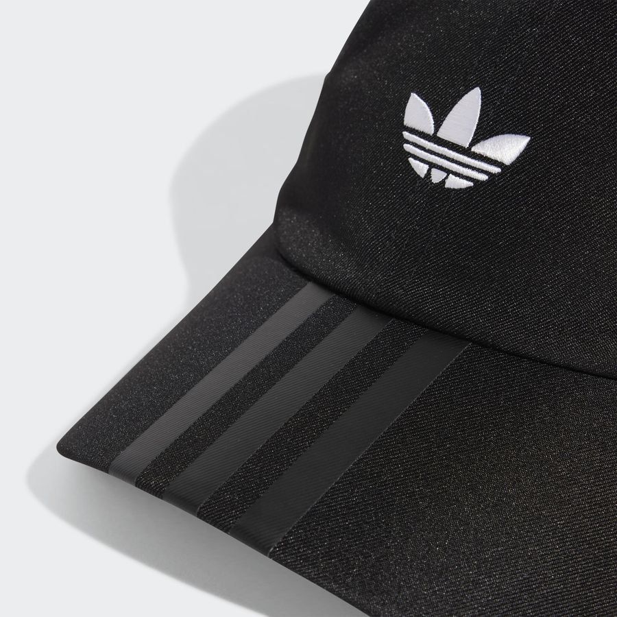 Adidas Original Cap