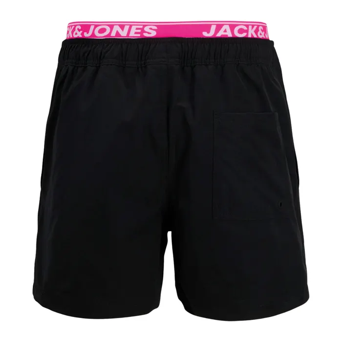 Jack & Jones Maui Zwemshort Heren (plussize)