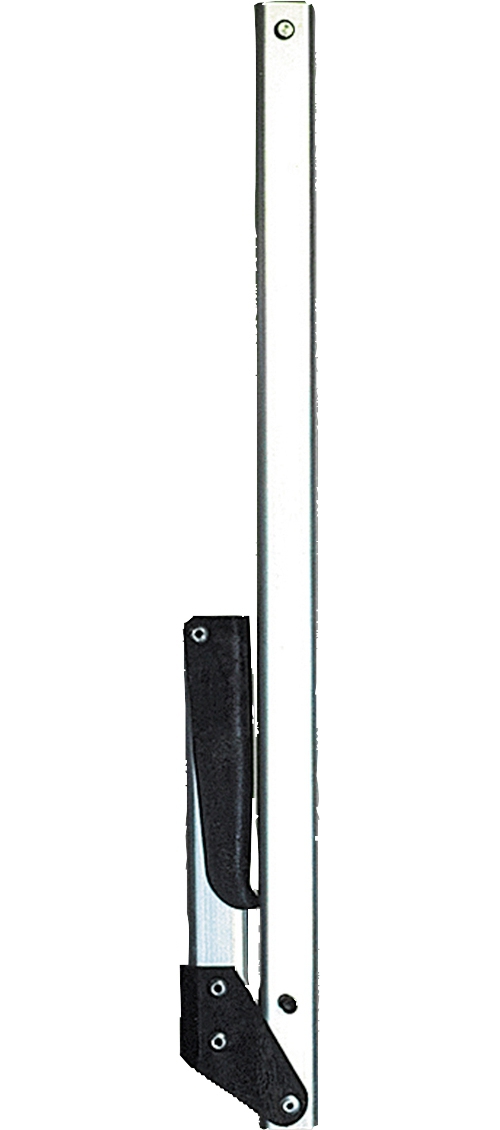 Coghlans Faltsäge 53,3 cm