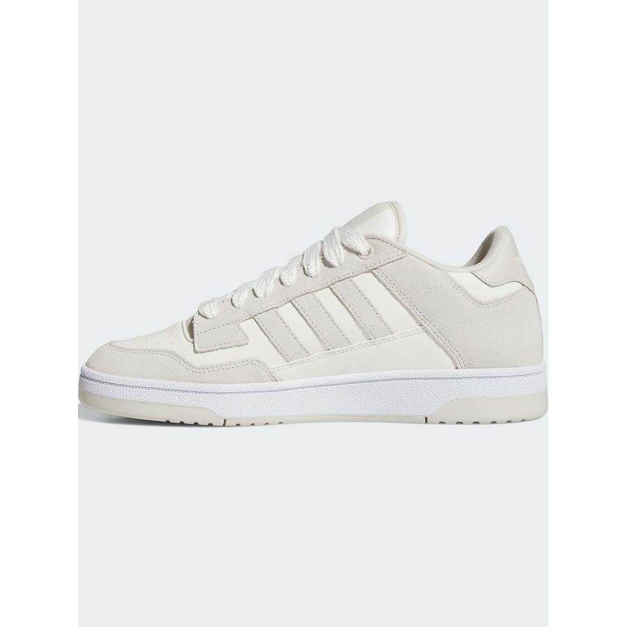 Adidas Chaussure Rapid Court Low