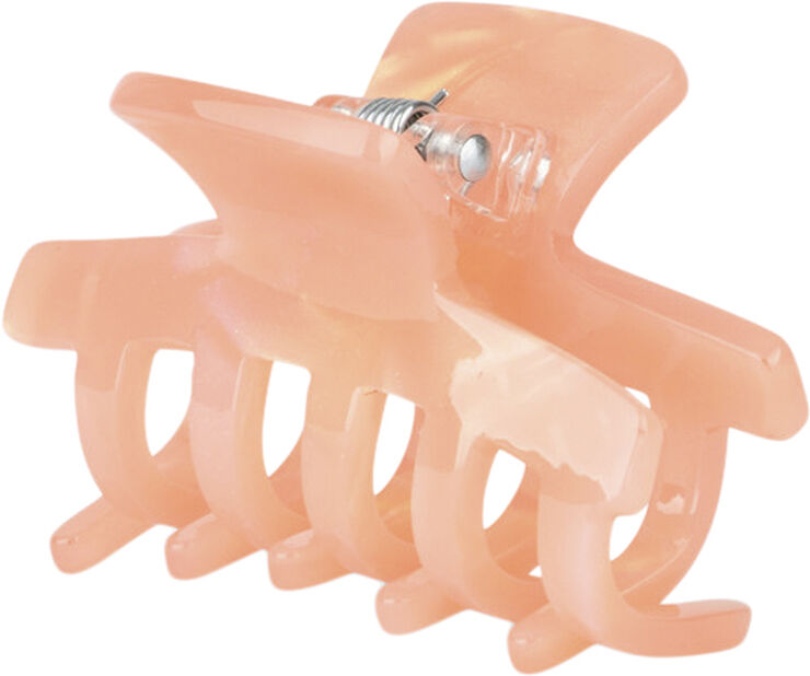 Sui Ava Lea Paradise Mini Pink