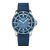 Mido Ocean Star Tribute Set M026.807.11.041.01