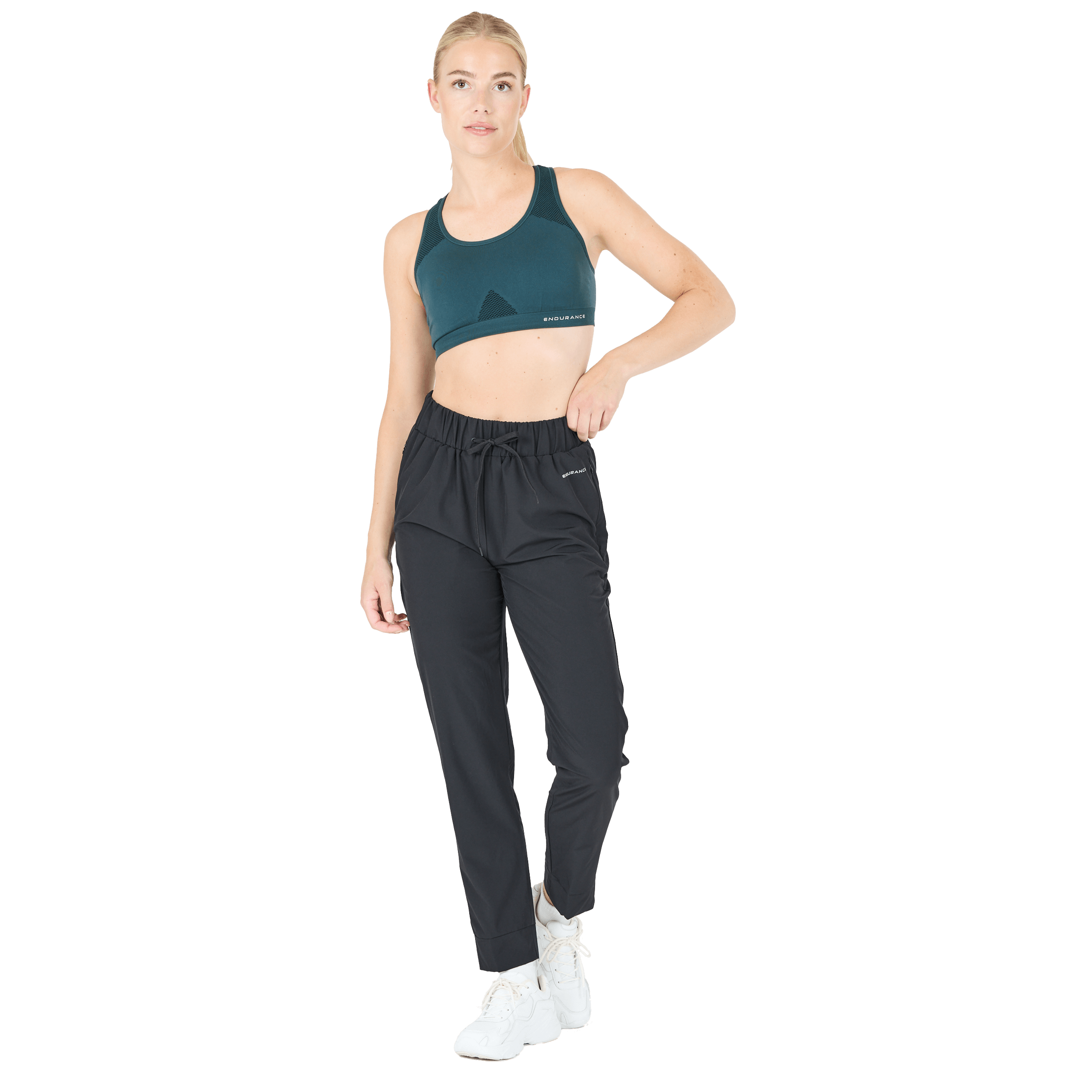 Endurance George West Women bra - Undertøy