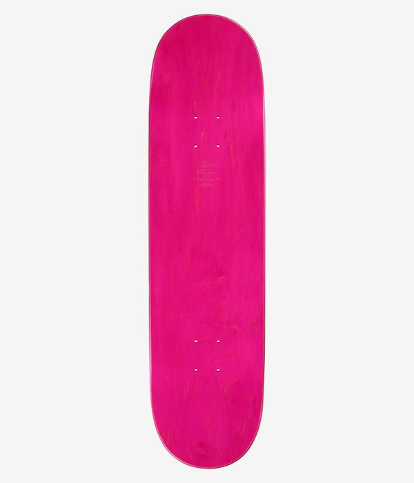 Enjoi Judkins High Waters 8.5