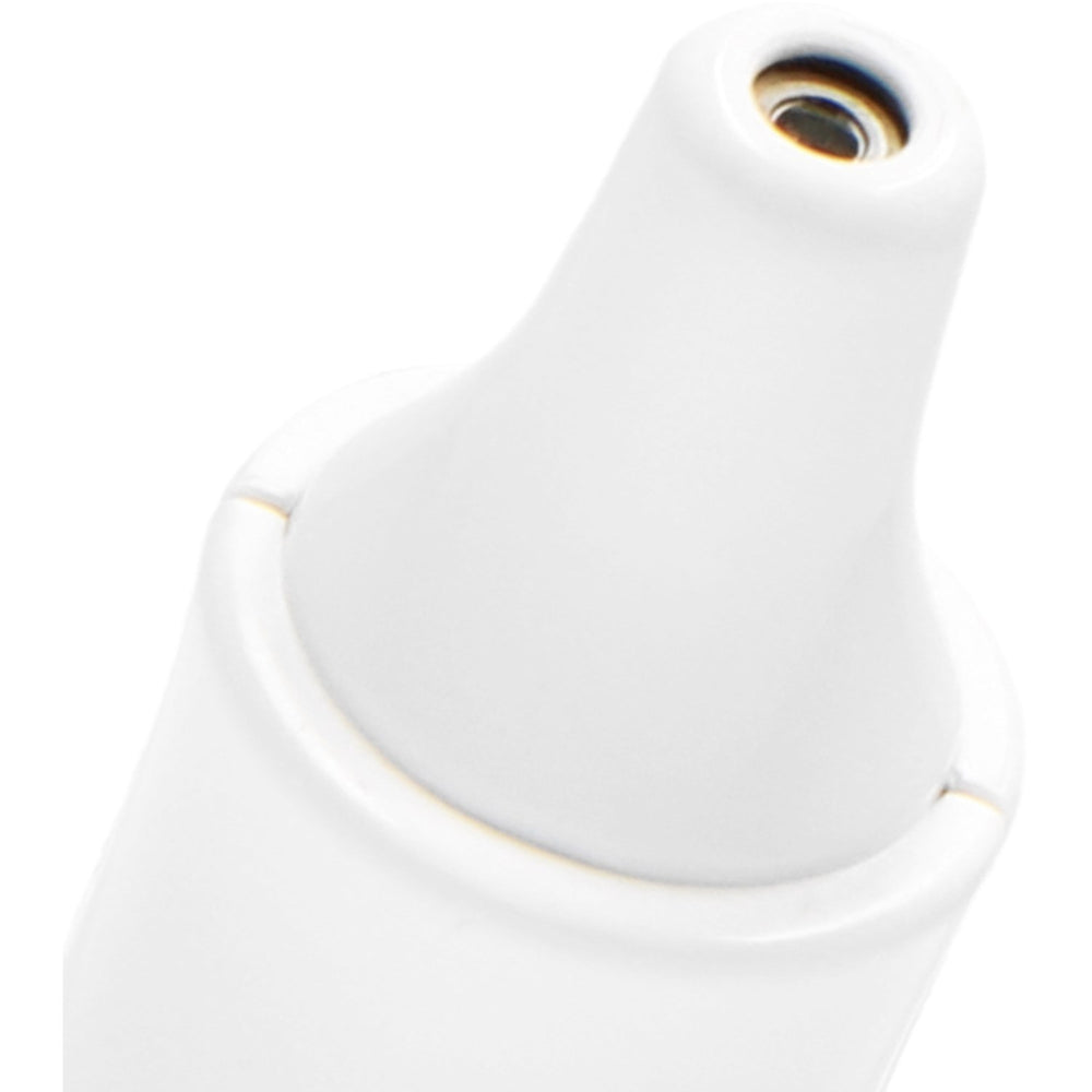 Køb Alecto Infrared Ear Thermometer