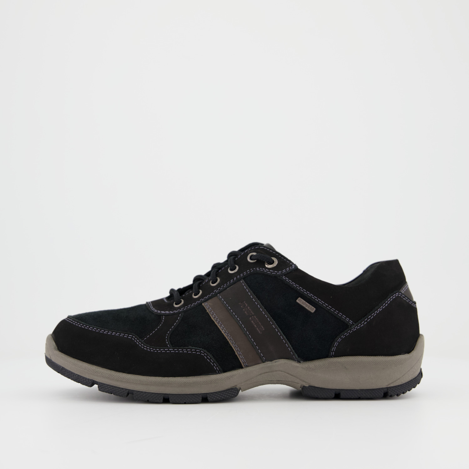 Josef Seibel LENNY 51