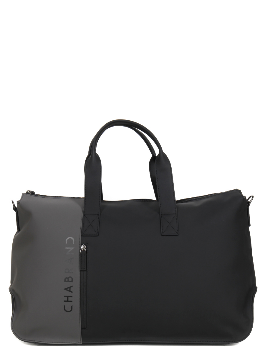 Sac de voyage Chabrand Touch Bis 66 cm
