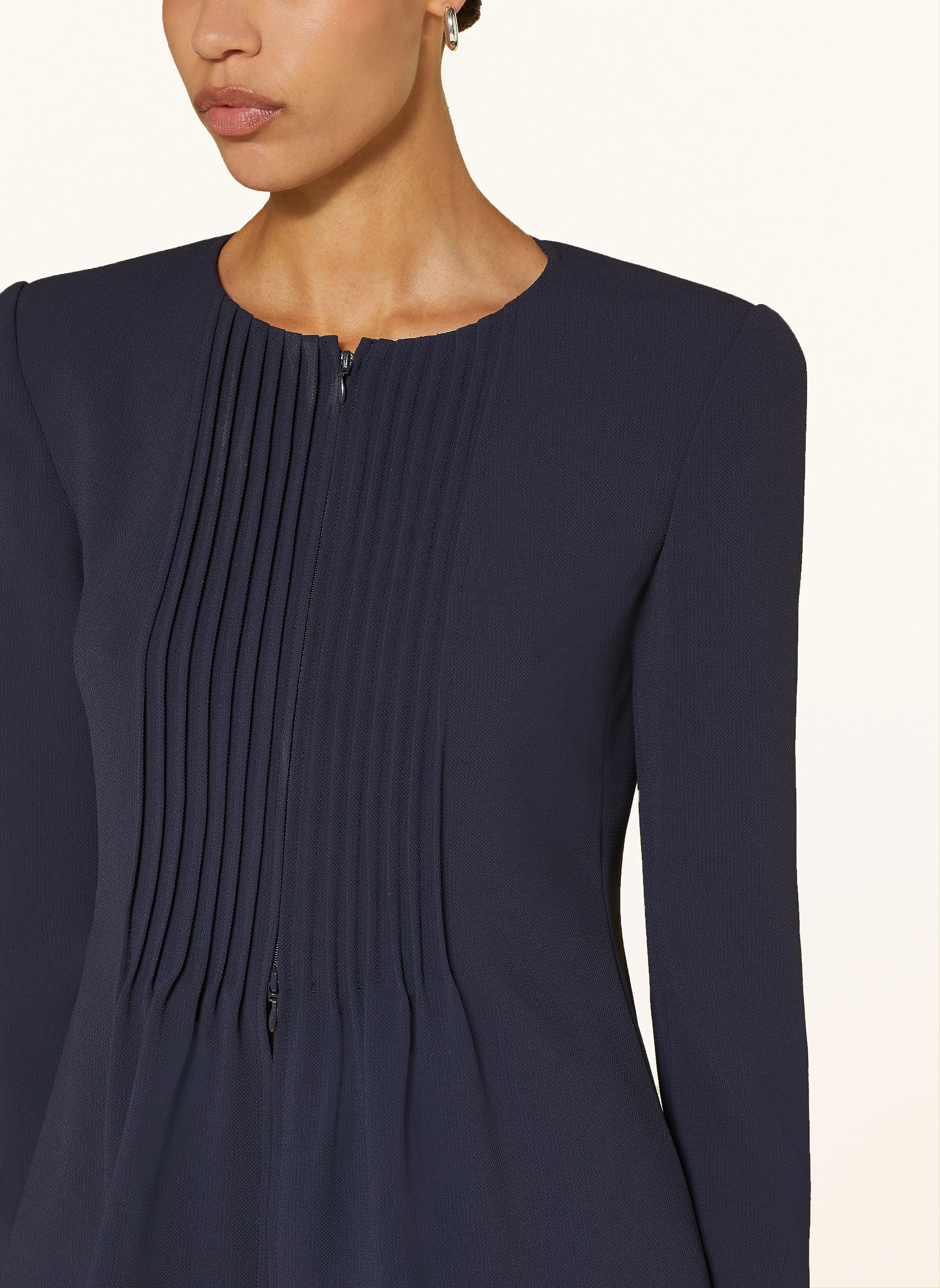 EMPORIO ARMANI Bluse
