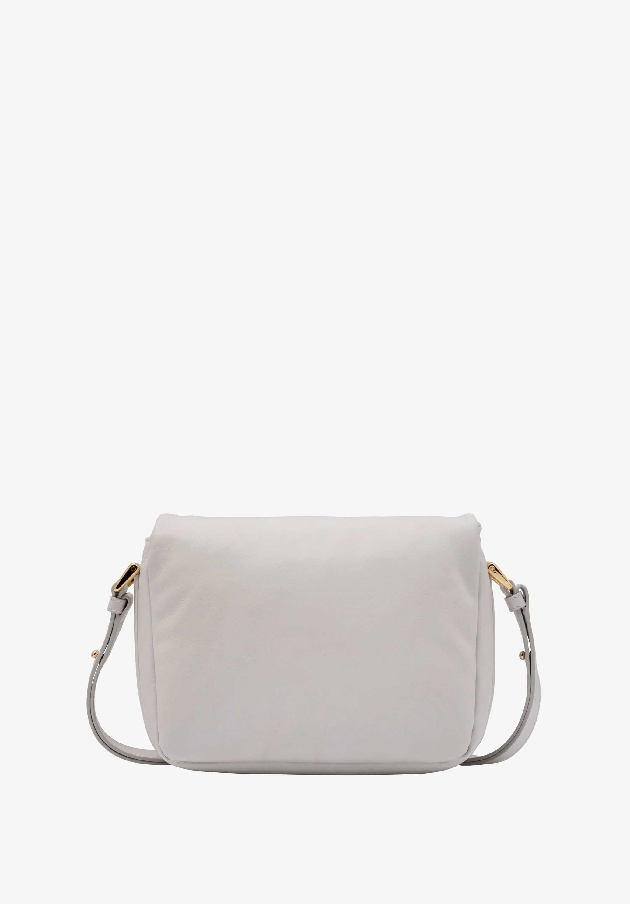 Sac Grace Soft