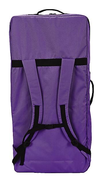 AQUA MARINA - PACK STAND-UP PADDLE CORAL TOURING 11'6