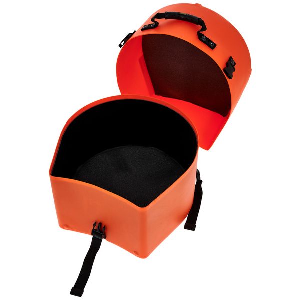 Hardcase 13