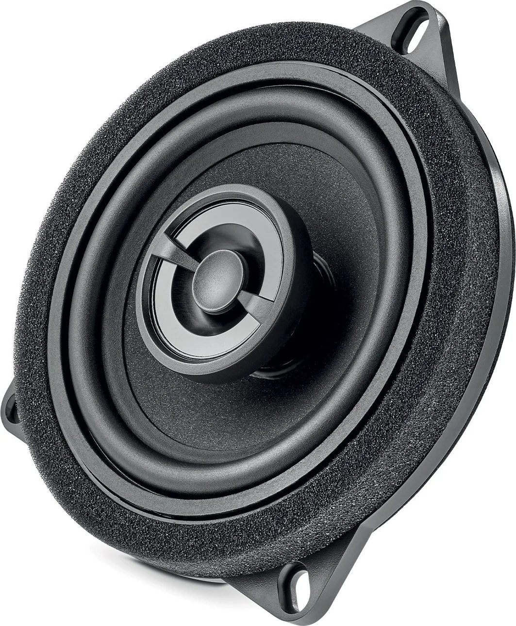 Focal IC BMW 100 v2 (la paire) Haut-parleurs voiture