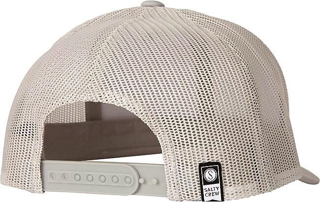 SALTY CREW - CASQUETTE PACIFIC RETRO