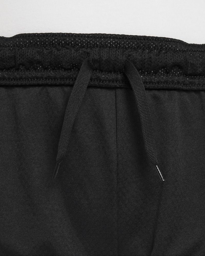 Short Nike Academy pour enfant