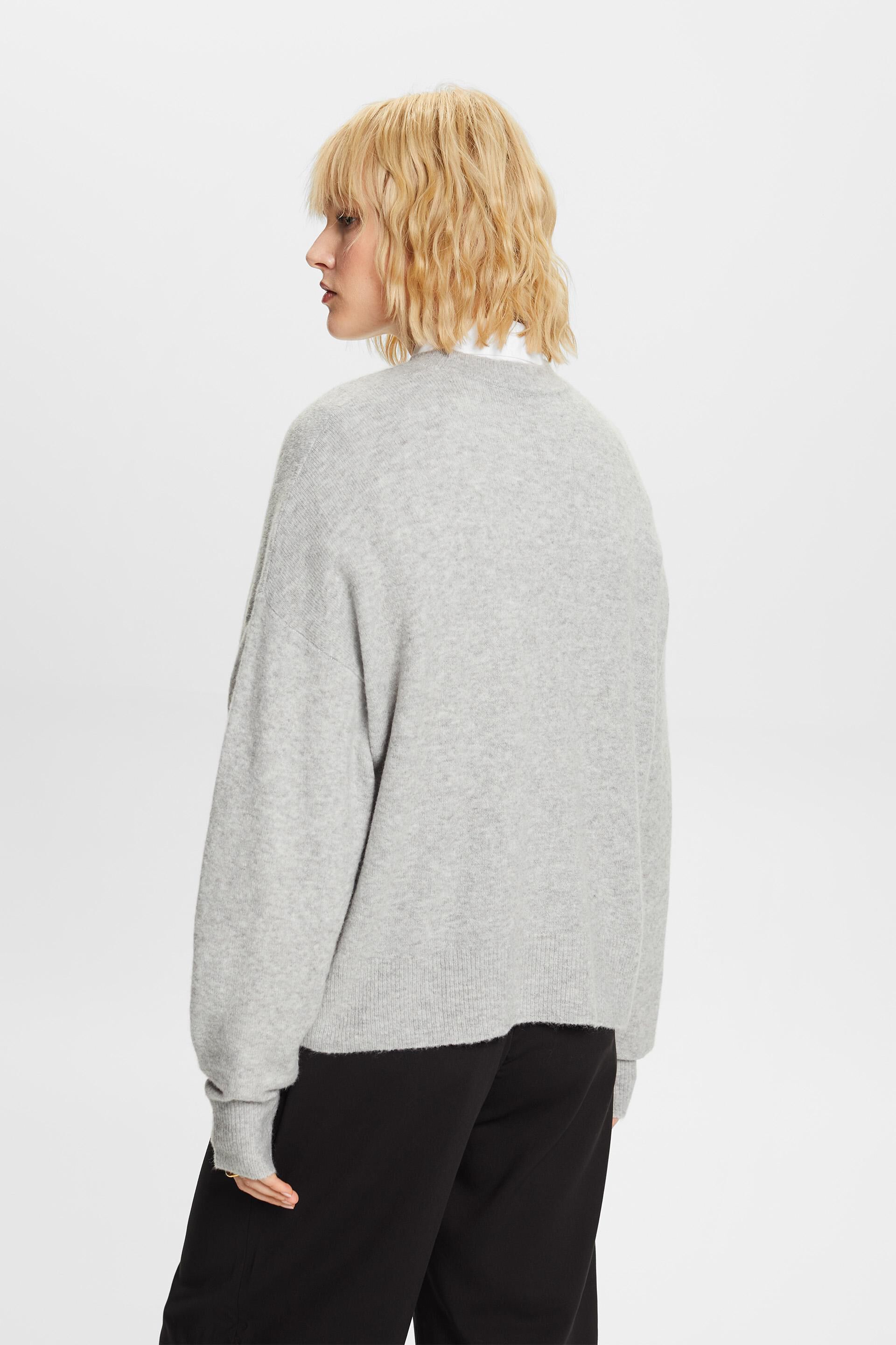 Sweaters