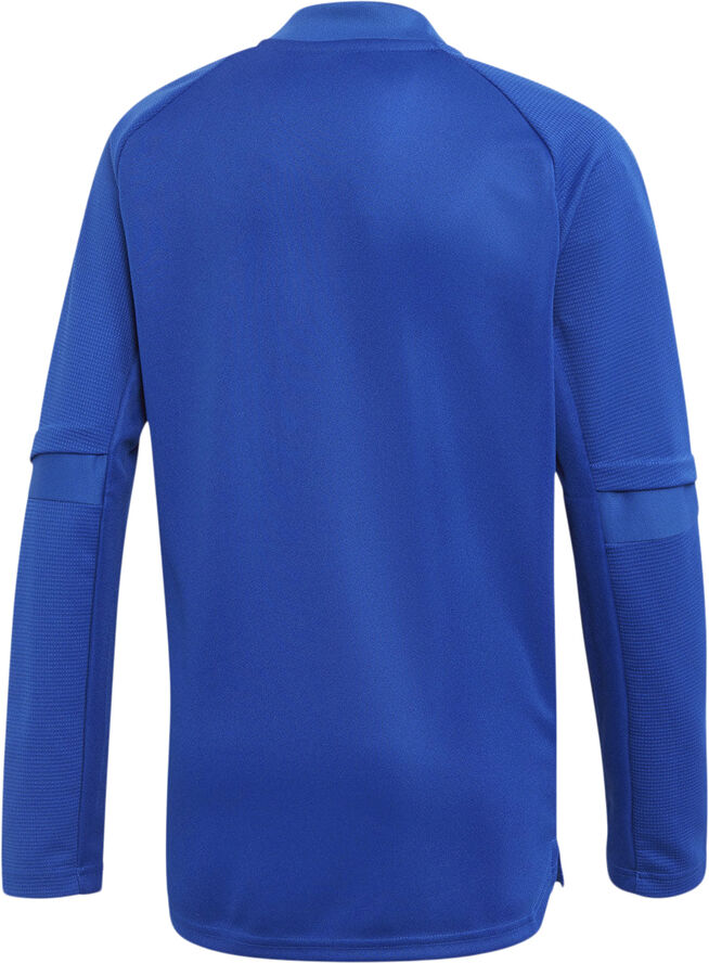 adidas Con20 TR Sweatshirt Blå