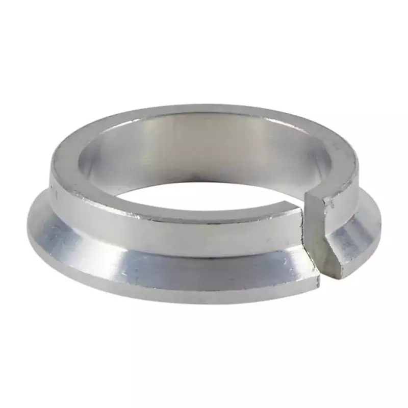 Dial 911 Pro Scooter C-Ring Mini
