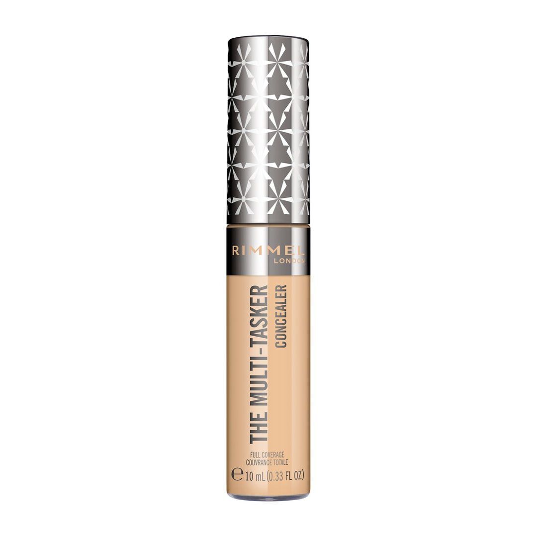 RIMMEL  Multi-Tasker Concealer