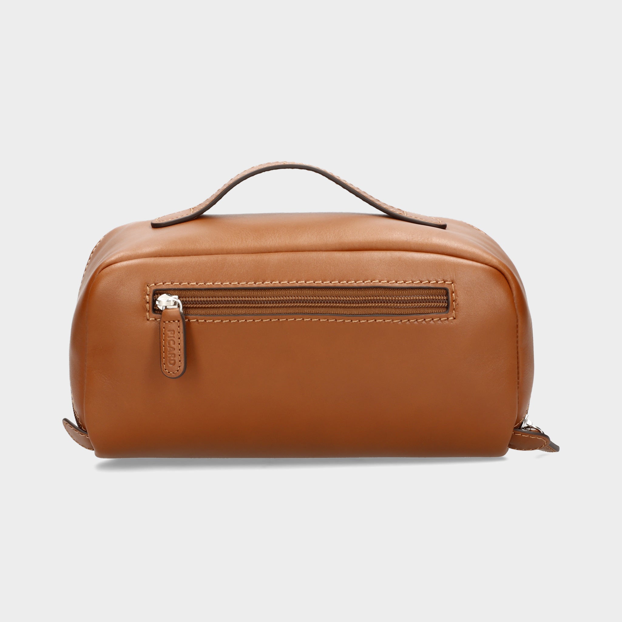 Toiletry bag Toscana 7216