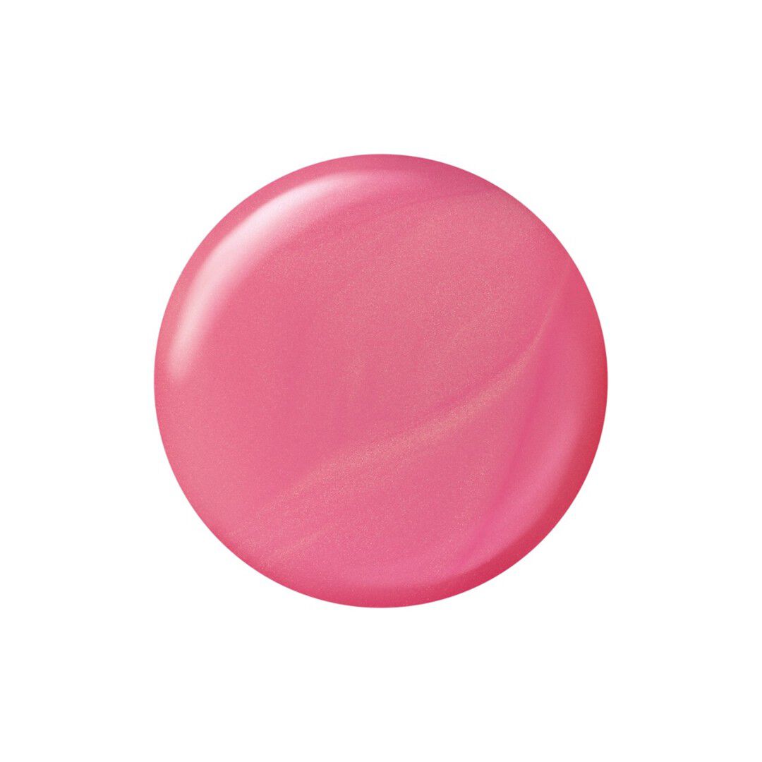SALLY HANSEN  Color Therapy Nail Polish