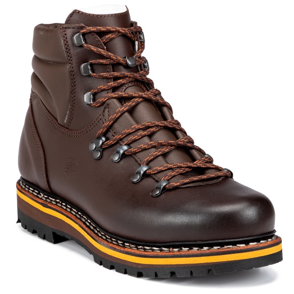 Hanwag - Grünten - Chaussures de randonnée