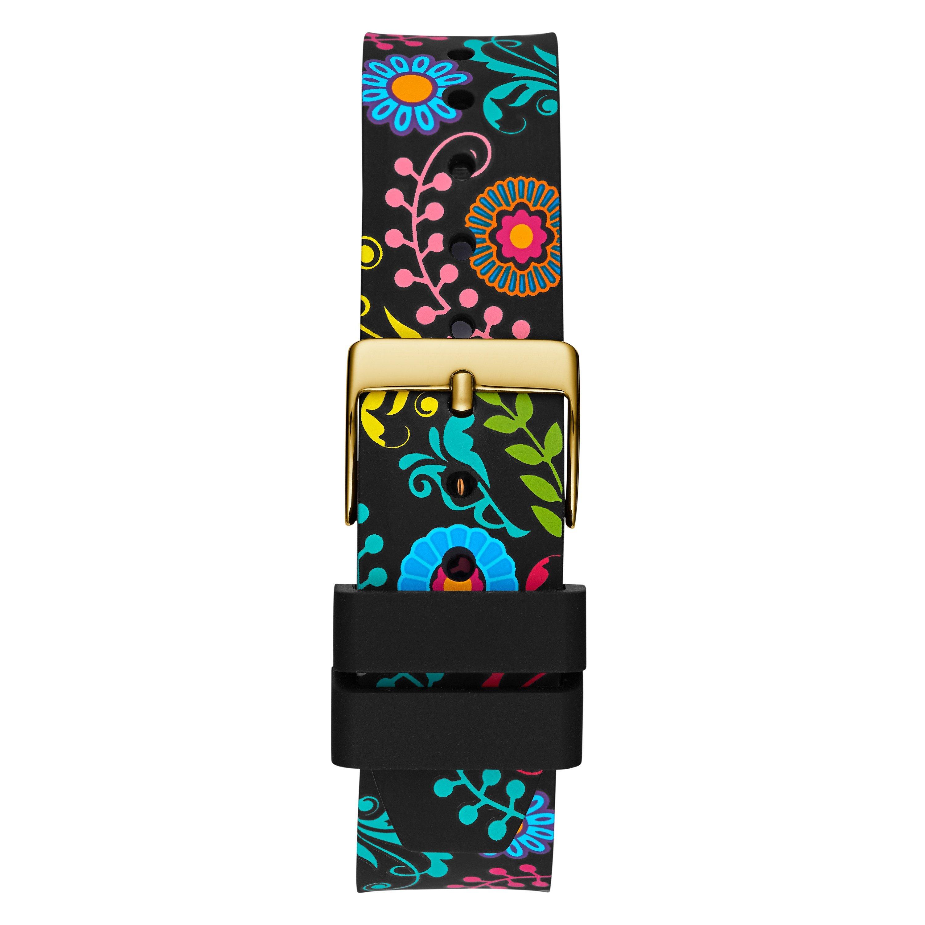 Guess Calaverta