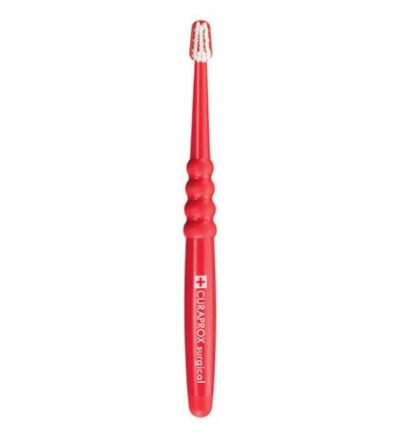 Curaprox Tandenborstel surgical (1 stuk)