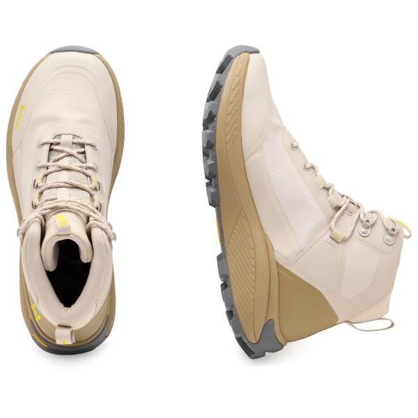 Haglöfs - Women's L.I.M Horizon Hike GTX Mid - Chaussures de randonnée