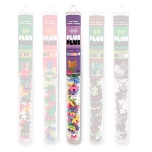 TUBE PASTEL 100 PIECES