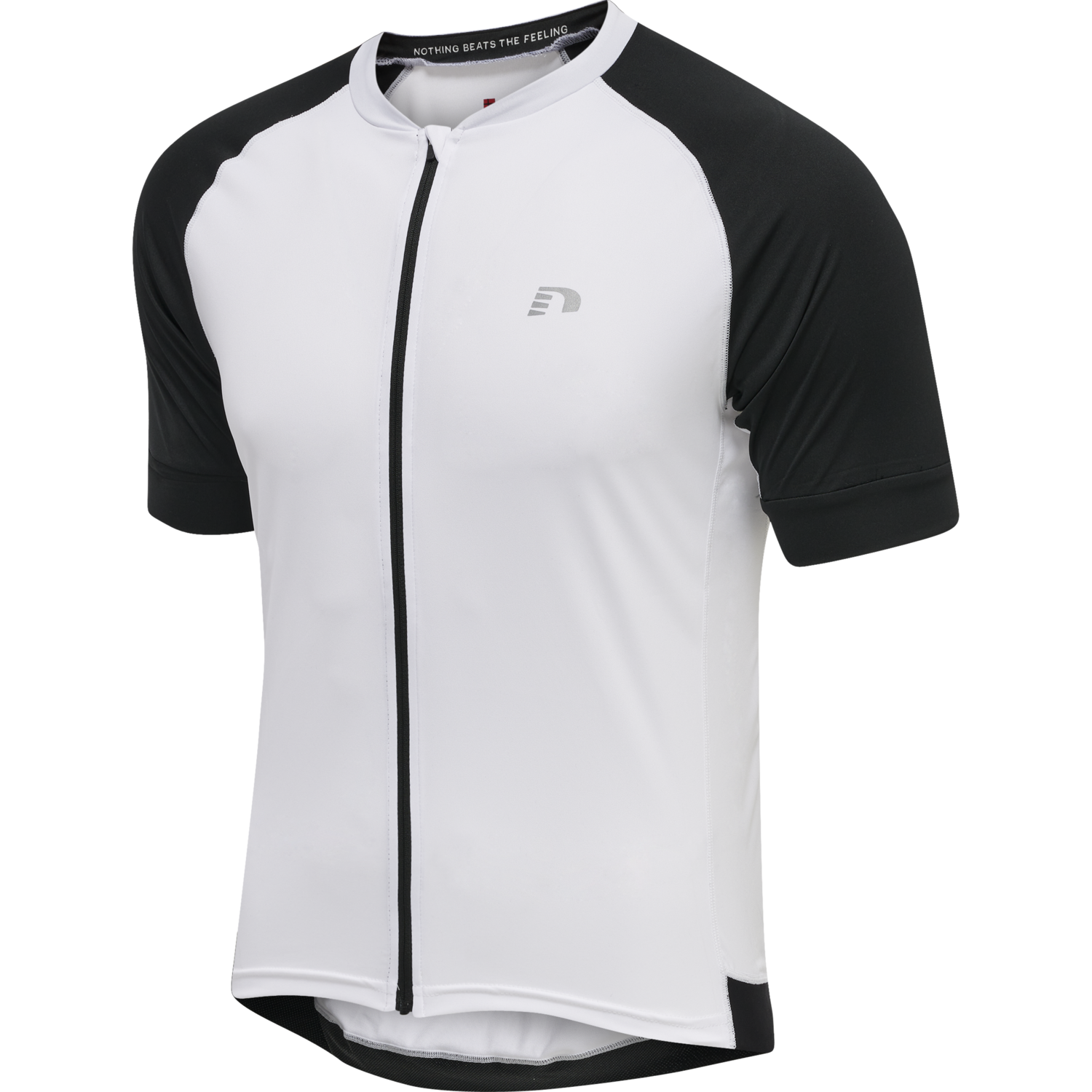 MENS CORE BIKE JERSEY
