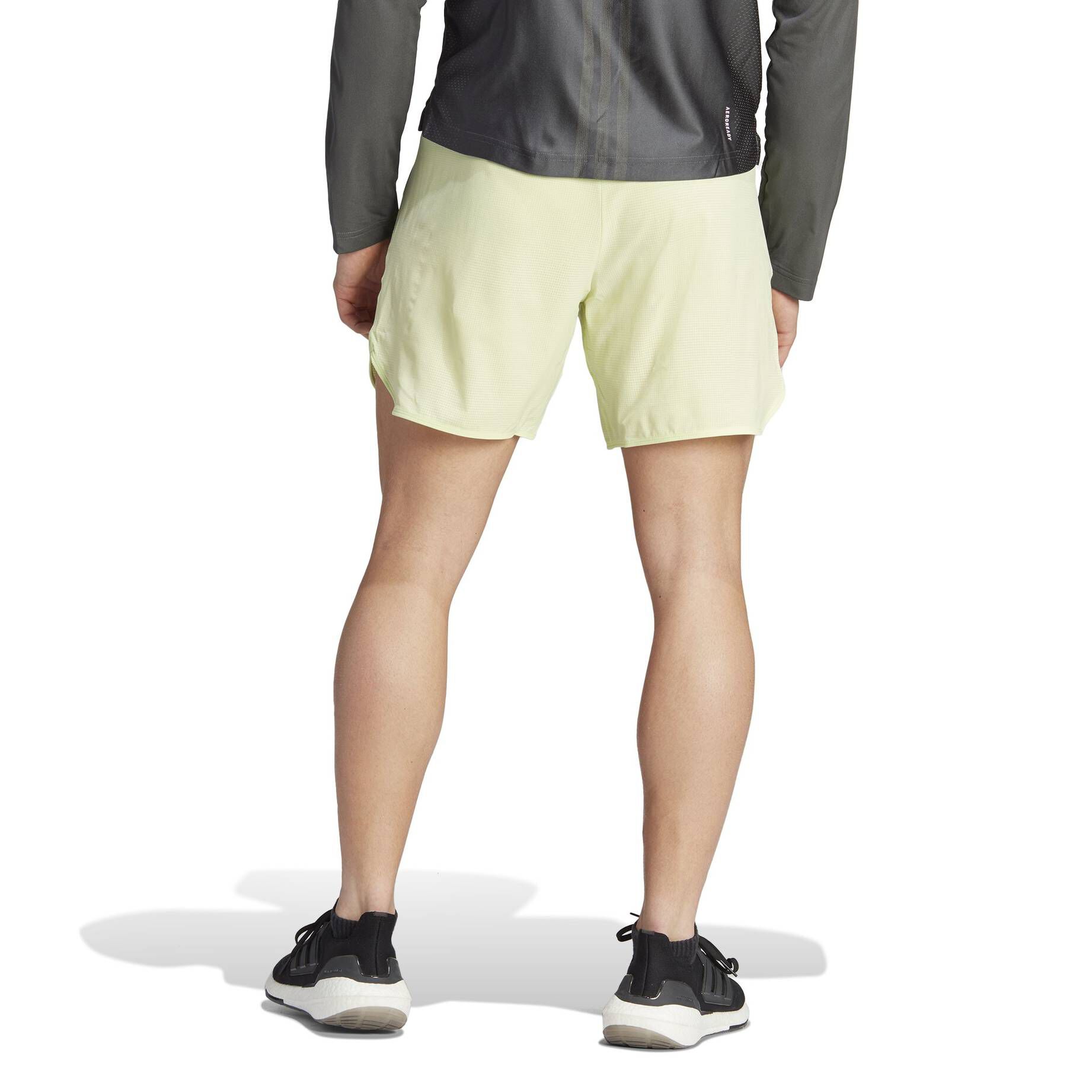 adidas Performance| Herren Shorts