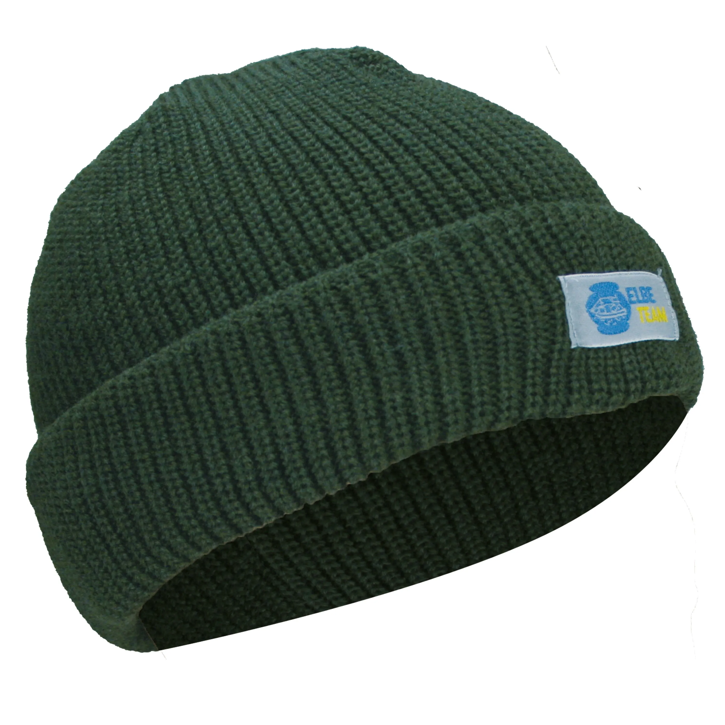 Elbe Team -  Mütze Watchcap
