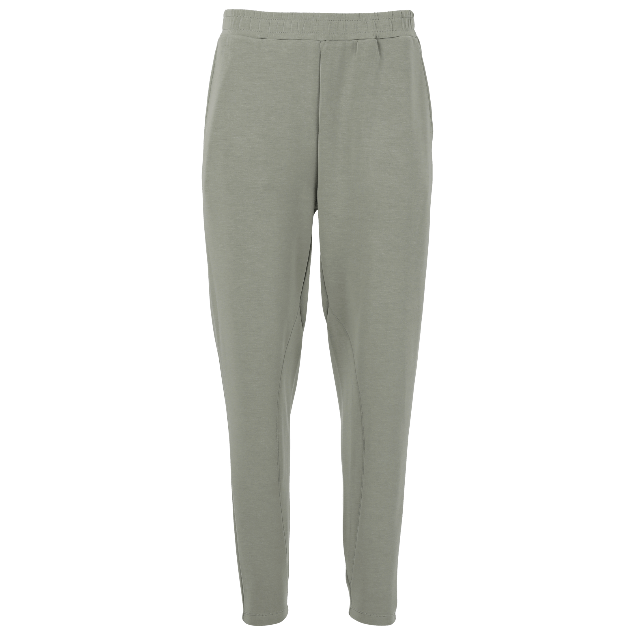 Endurance Timmiama W Sweat Pants - Fritid og bomull