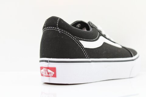 Vans Sneaker
