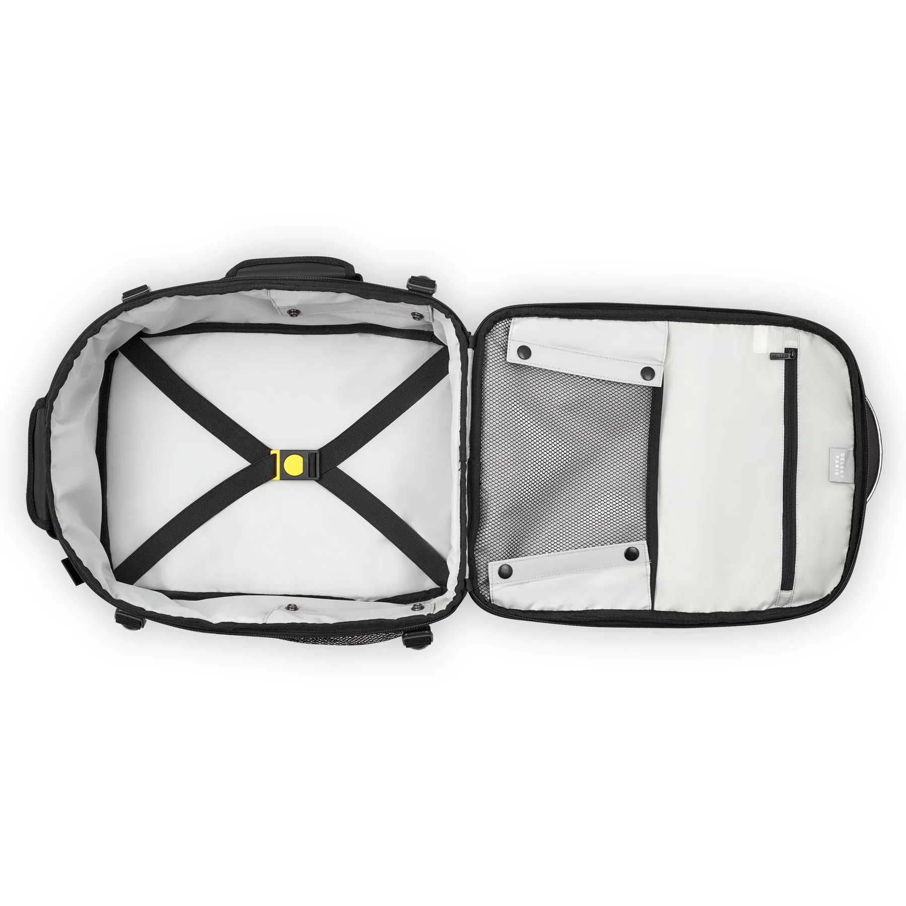 SAC A DOS - Underseater