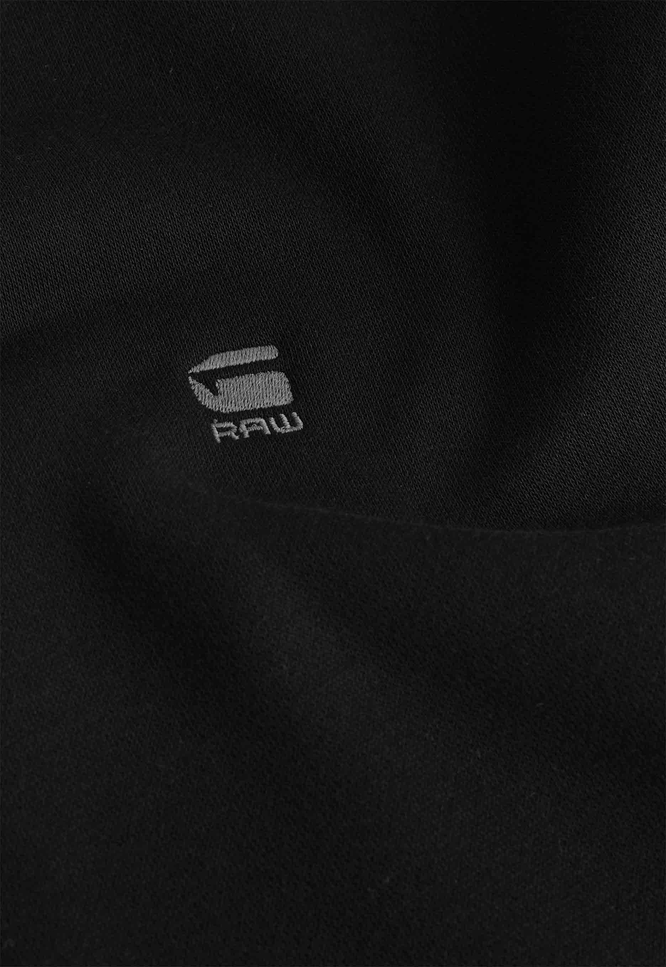 G-Star Premium Core Sweater