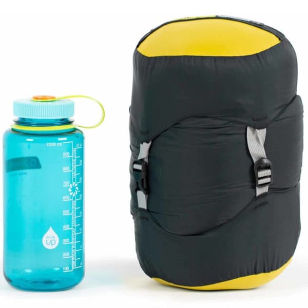 Sac de couchage NEMO EQUIPMENT RIFF MENS 30 REG