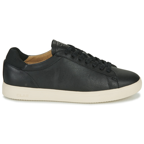 Clae - BRADLEY