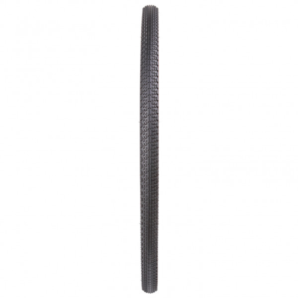 Kenda - Flintridge Pro 28'' (40-622) TLR GCT Faltbar - Pneu de vélo