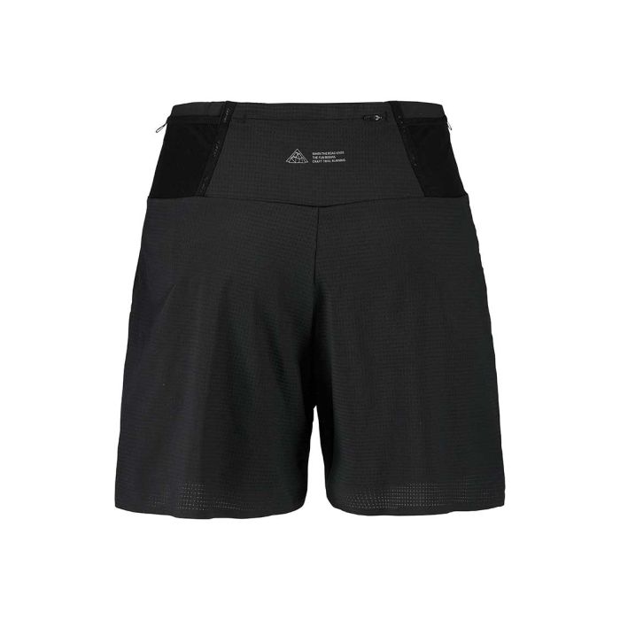 Pro Trail Shorts Women