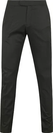 Gala Pants Hudson Zwart PA-GALA-PV-ST-01 kopen