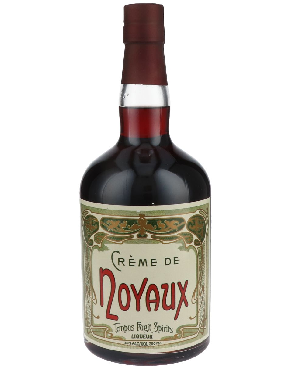Tempus Fugit Creme de Noyaux 70 cl