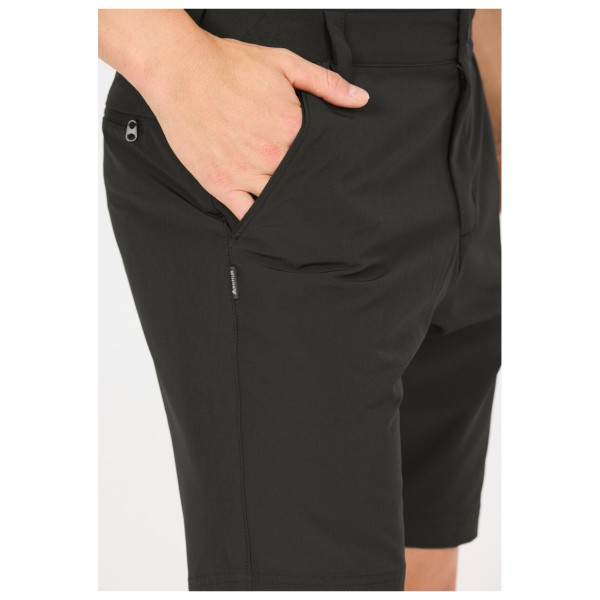 Whistler - Barrie Stretch Shorts - Short