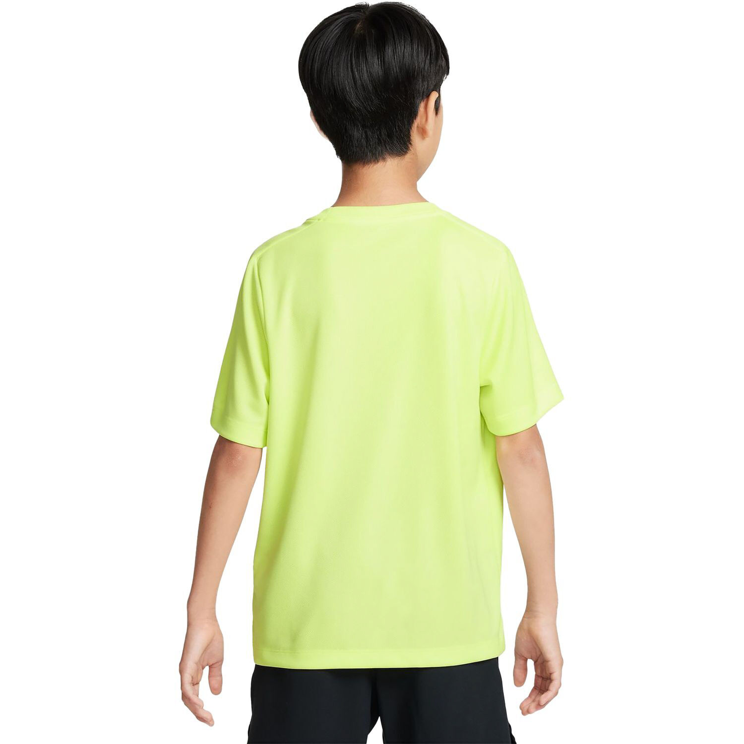 NikeNike Multi Big Kids