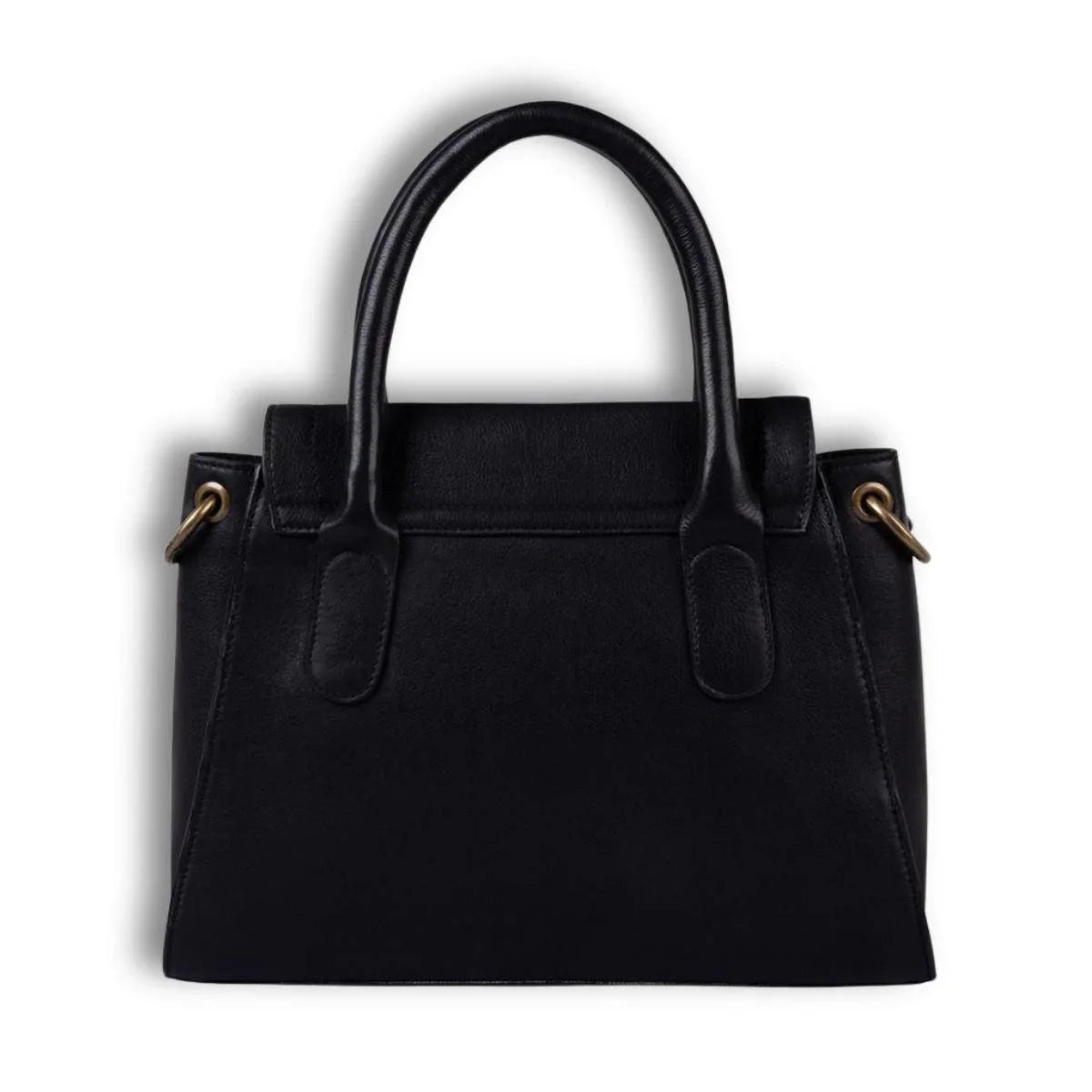 Cowboysbag | Lynn | Leren Handtas